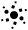 baselayer logo