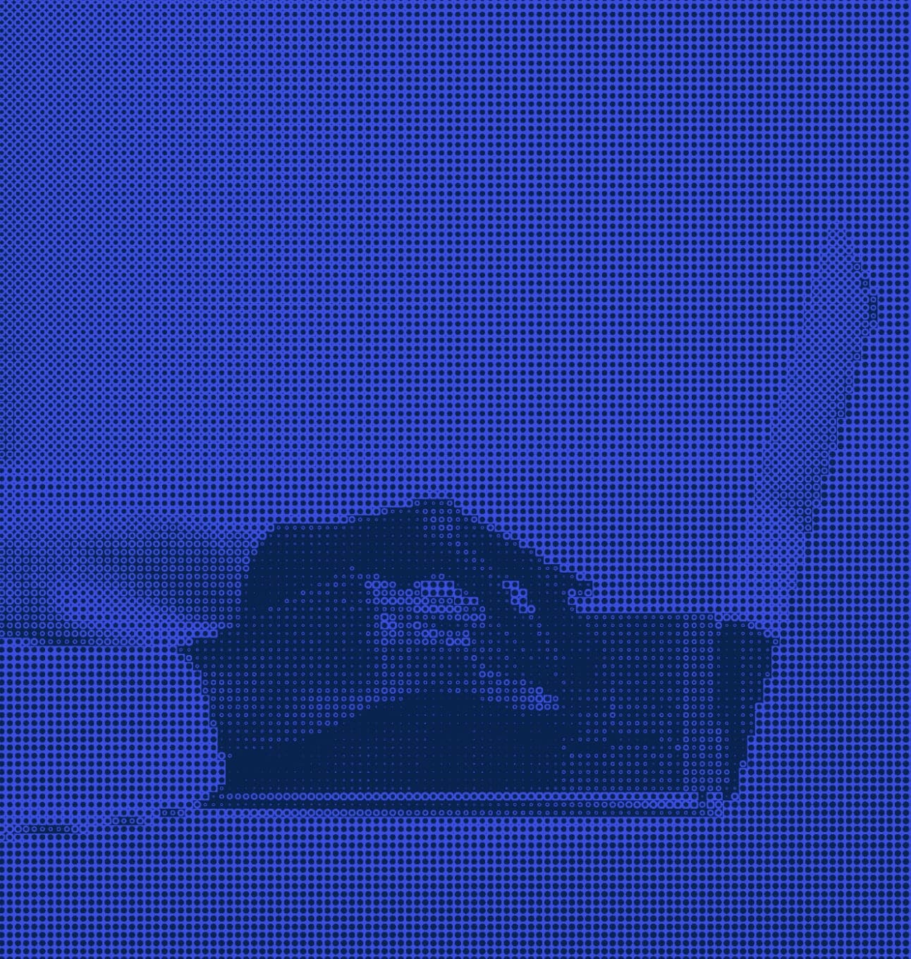 Frame 1948763500
