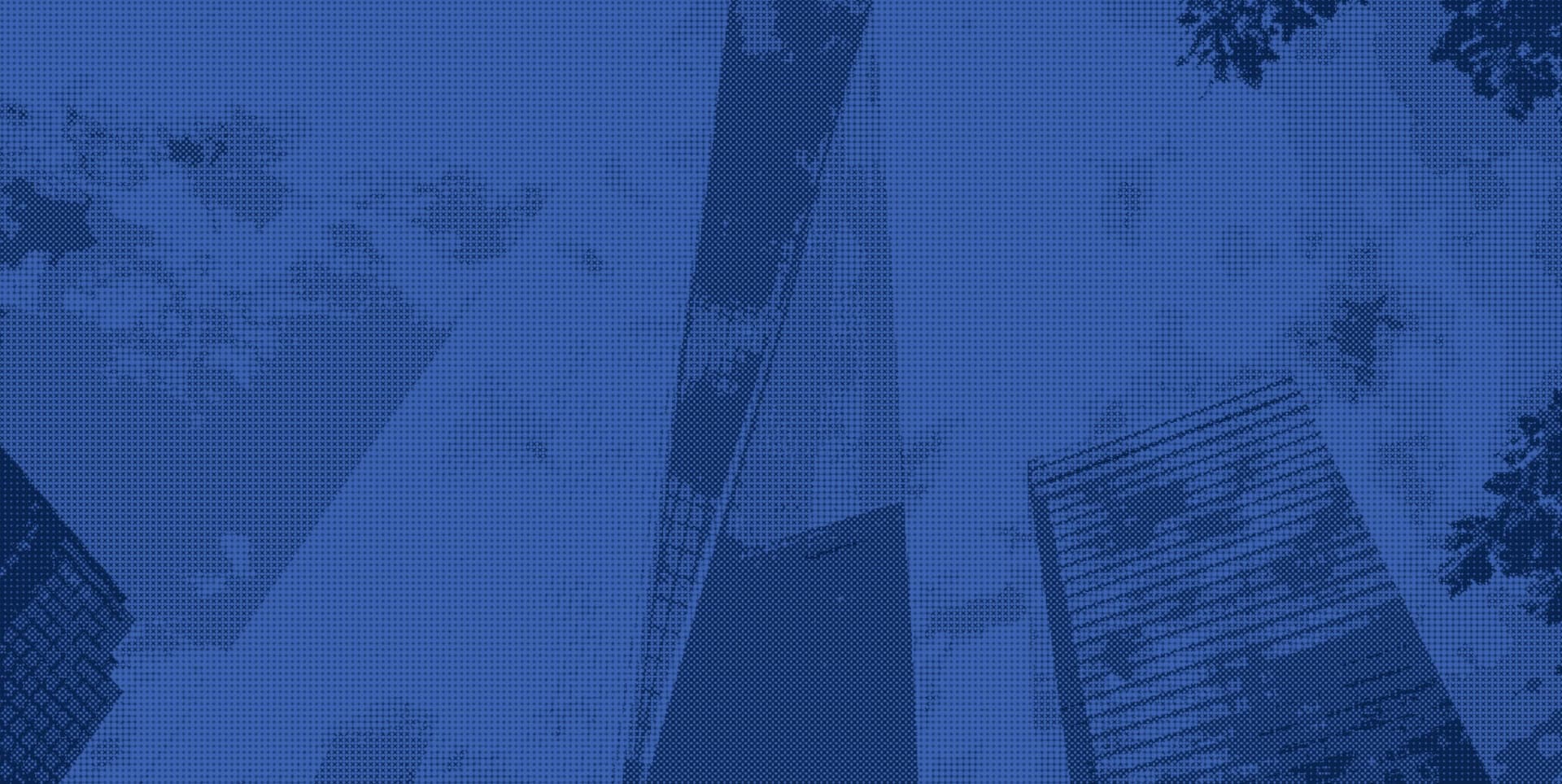 Masthead