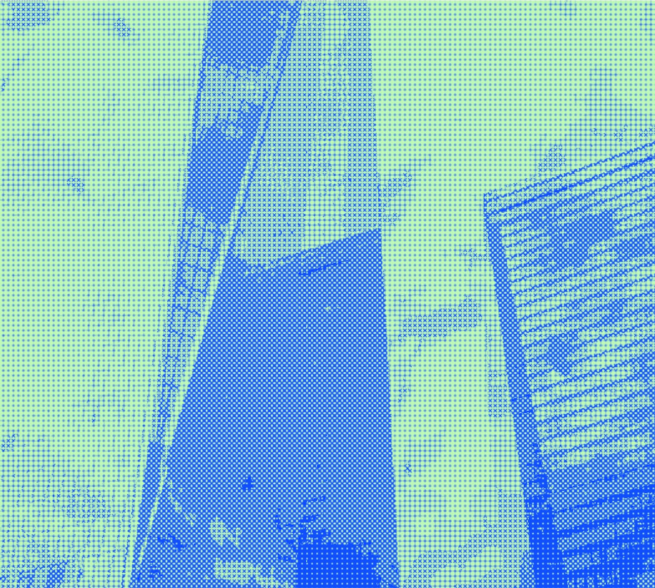 Frame 1948763357