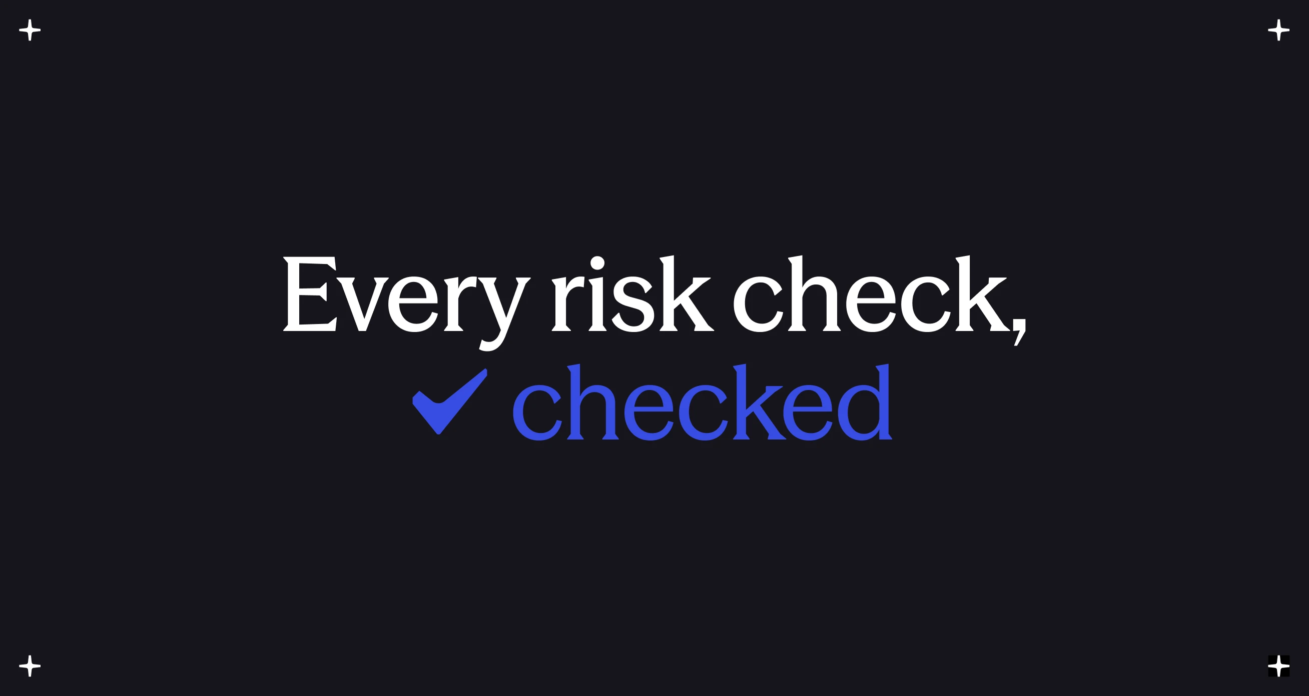 Baselayer Centersectio Everyrisk