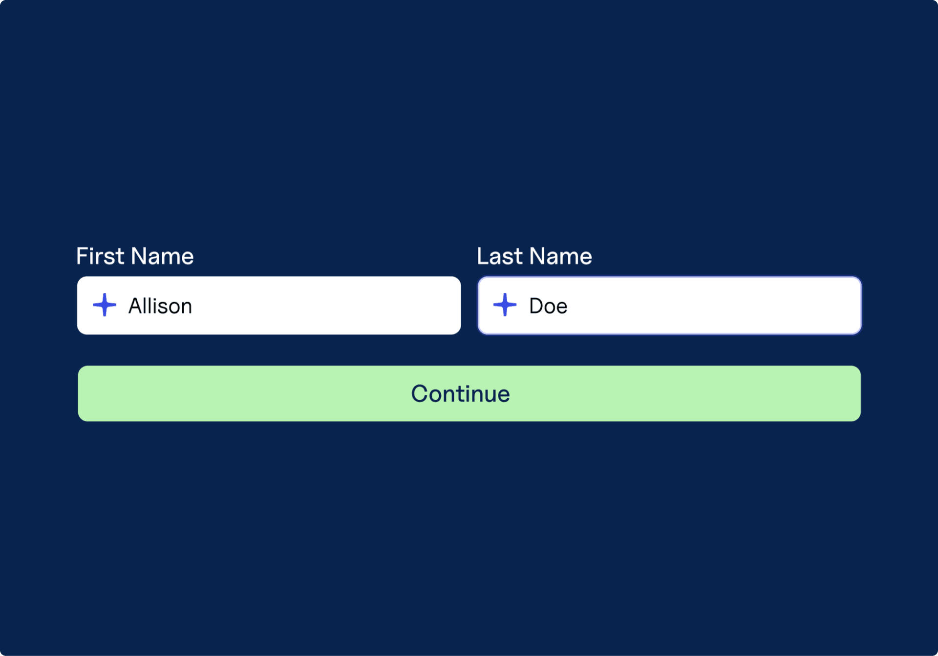 Business Verification22