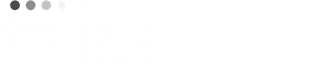 FIS Transparent Double