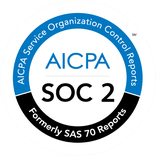 AICPA SOC 2 Type II