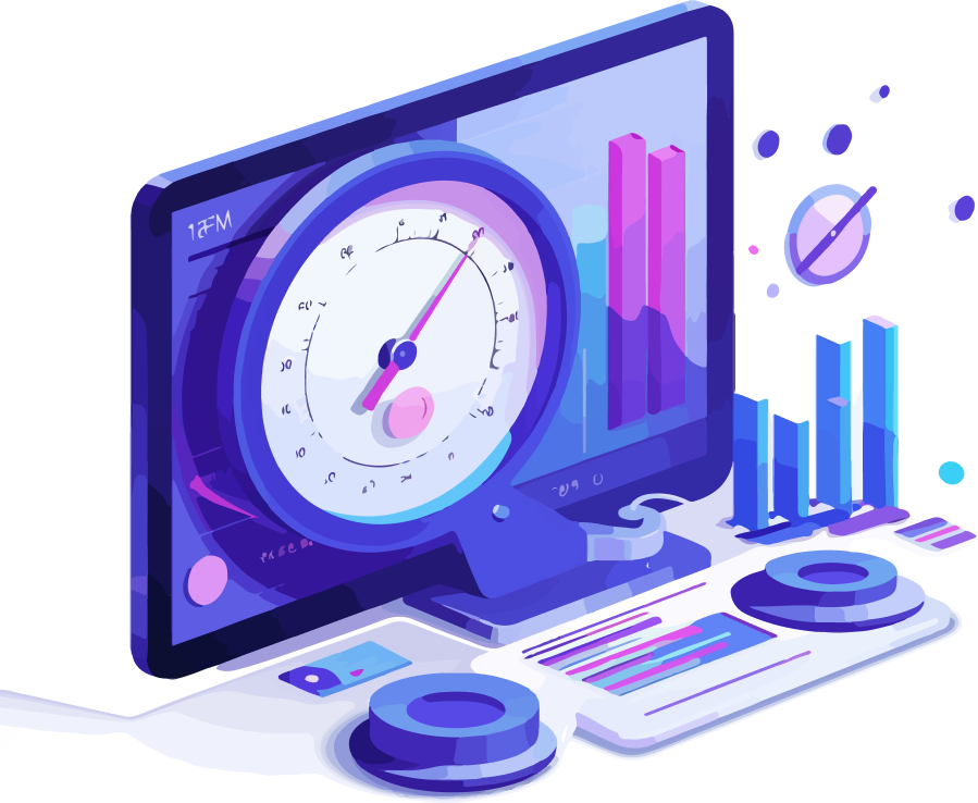 PORTFOLIO MONITORING