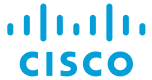 cisco-logo-transparent 1