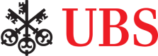 ubs-logo-1