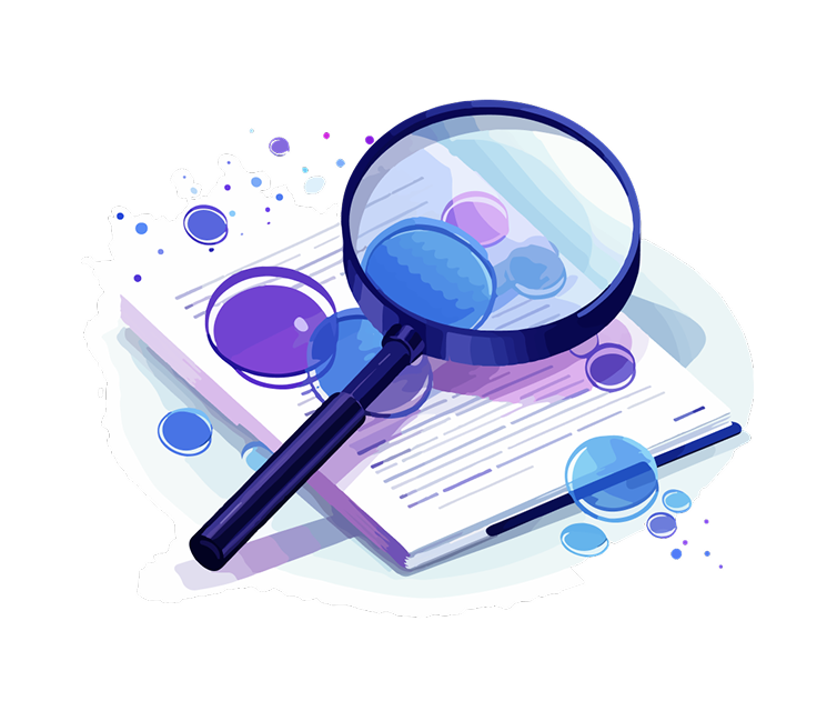 BUSINESS IDENTITY SOLUTIONS