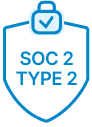 ic-3 Security Compliance Assured