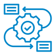 ic-4 Fast & Easy Implementation