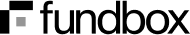 Brand 12